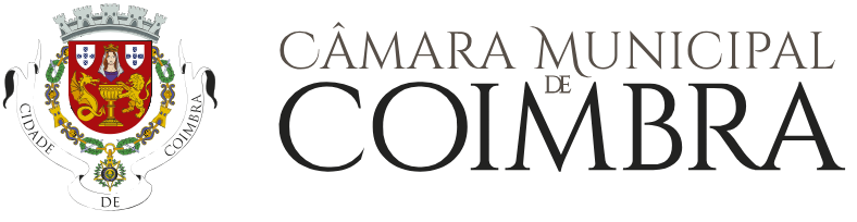 Request Tracker logo